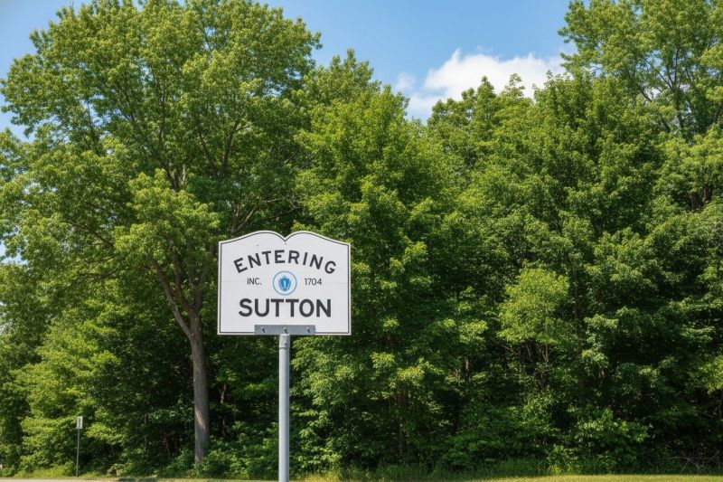 Best Bathroom Remodeling pros in Naples, FL