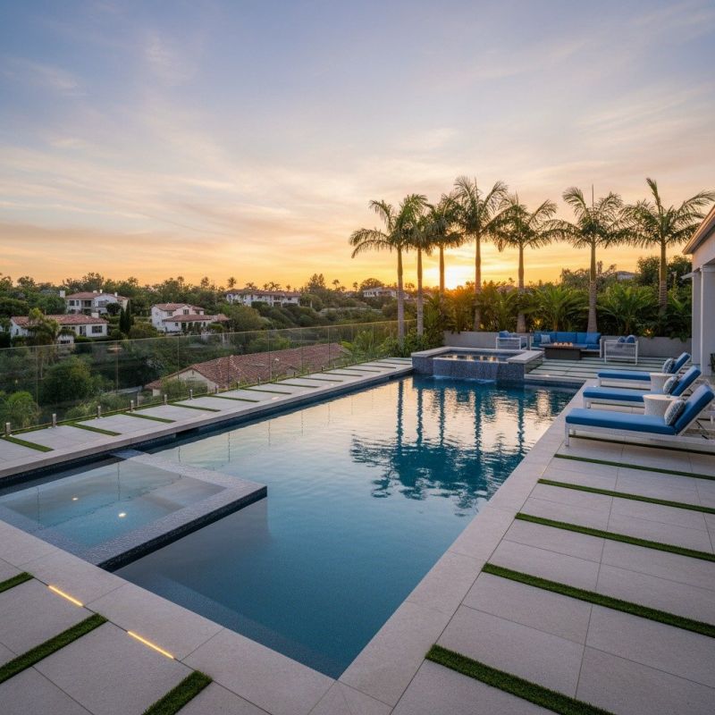 Top Bathroom Remodeling Companies in Bonita Springs, FL