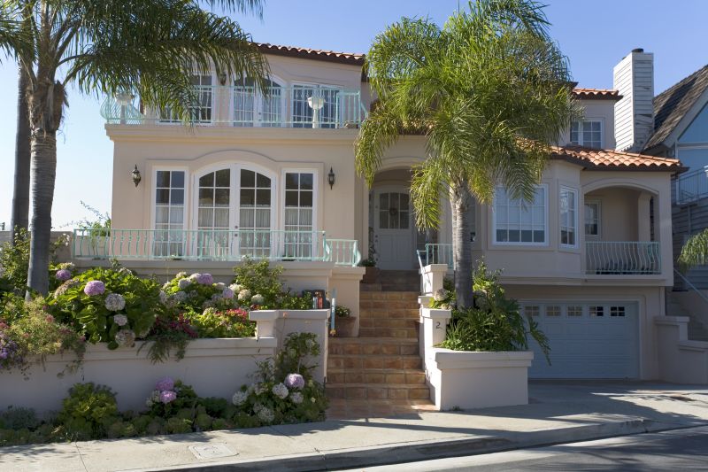 Top Bathroom Remodeling Companies in Immokalee, FL