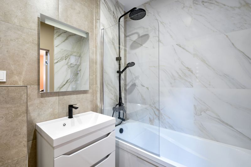 Top Bathroom Remodeling Companies in Marco Island, FL