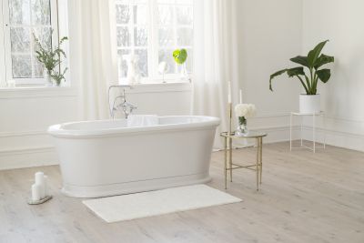 Cost of Bathtub Installation in Marco Island, FL